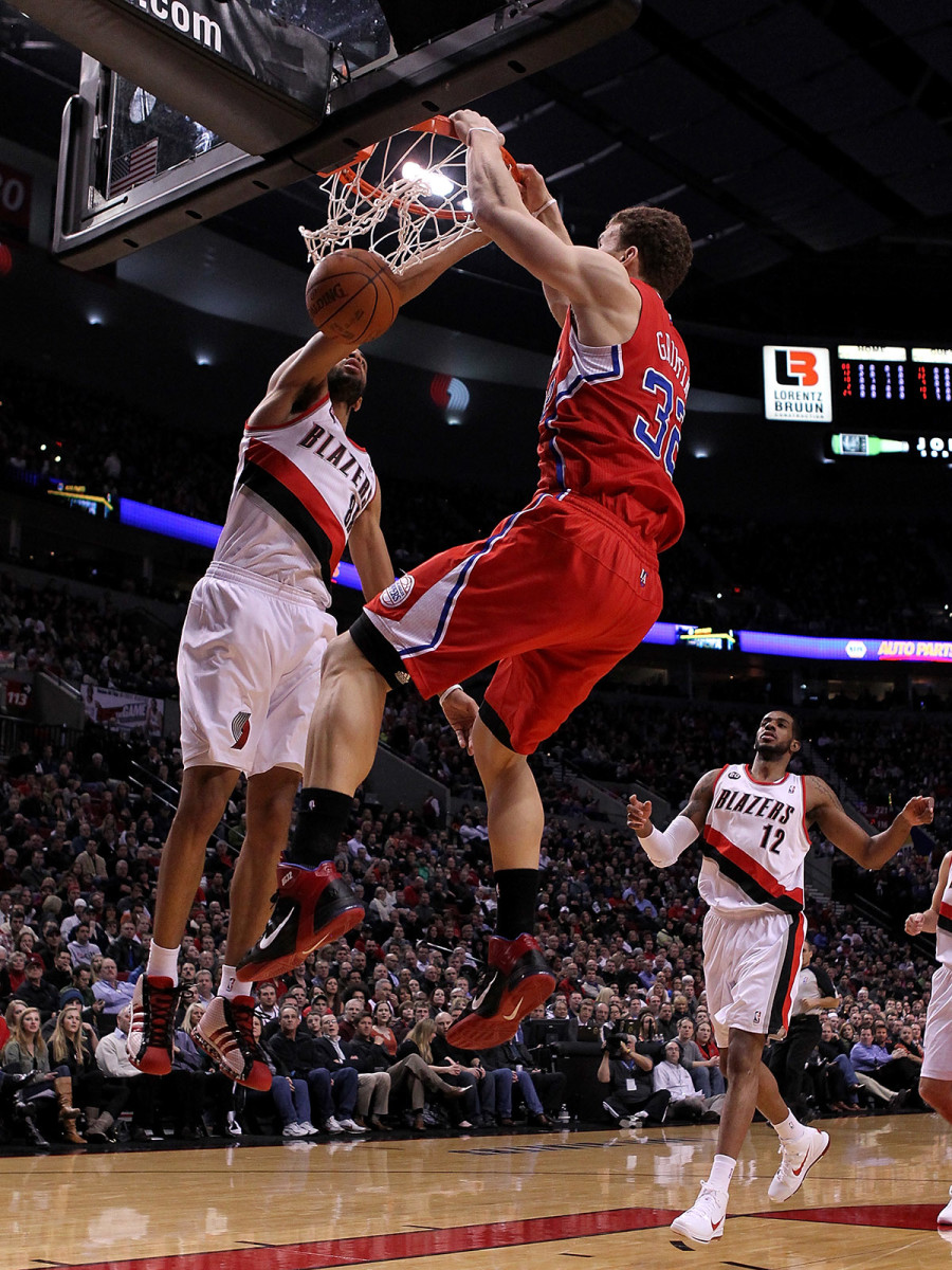 blake_griffin_batum_.jpg